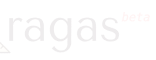 Ragas Logo