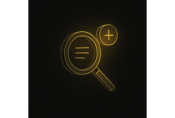 Failure analysis