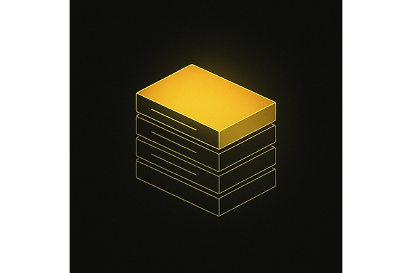 Dataset hub