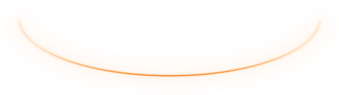 Ellipse