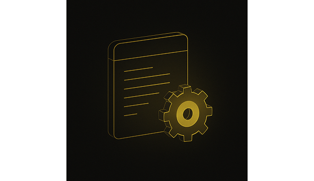 Custom metrics